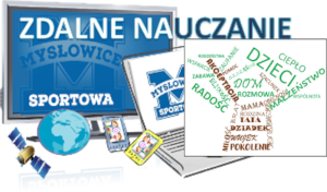 Kliknij tutaj